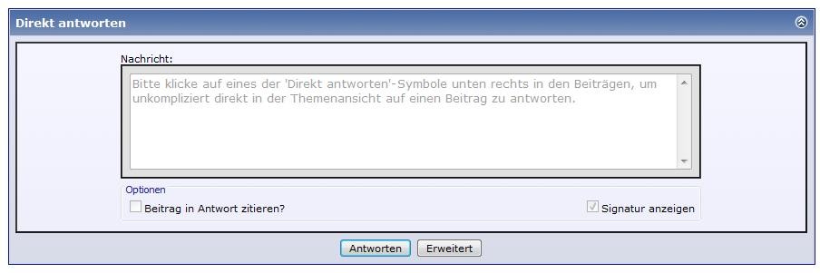 direkt.jpg