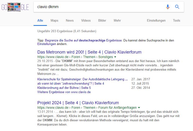 dkmm.JPG