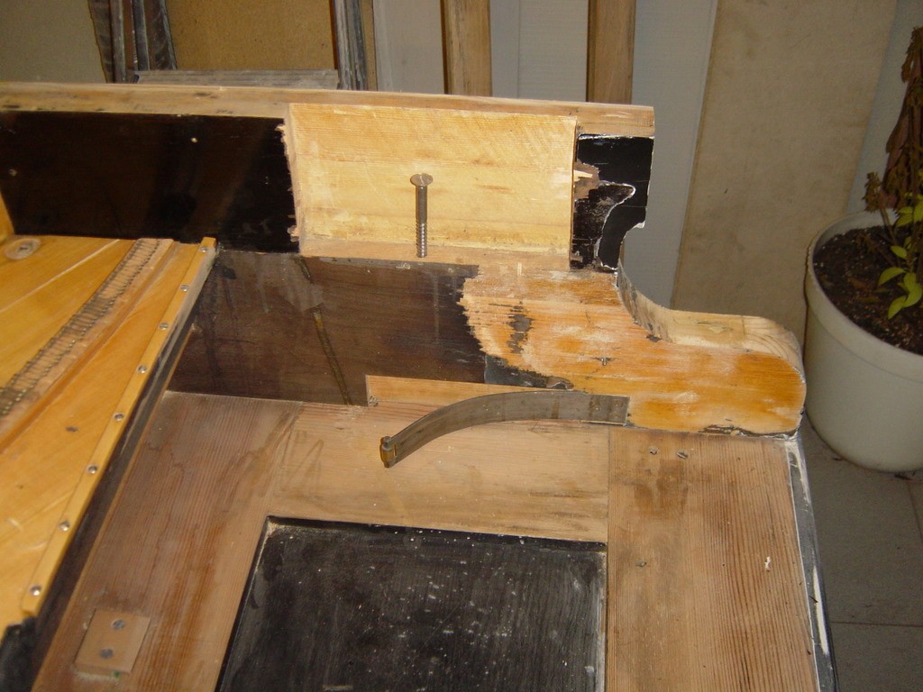 DSC04008.JPG