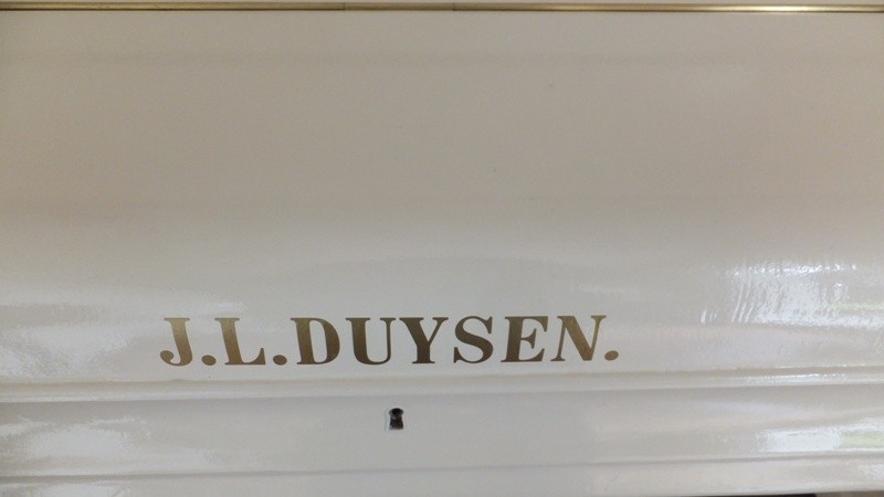 DSCF2013.JPG