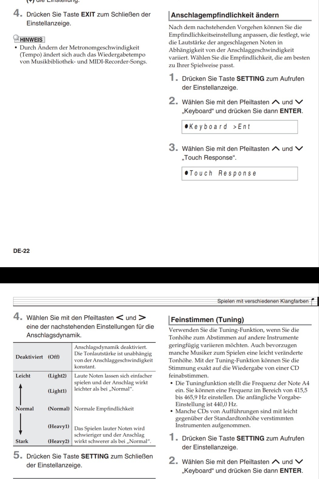 Dynamik ändern GP-400.jpg