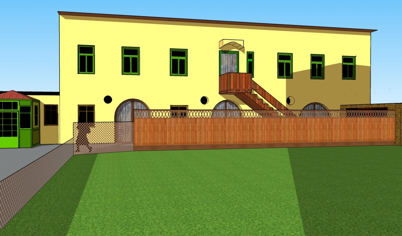 Elsen8