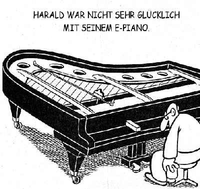 epiano.gif