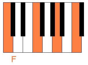F.JPG