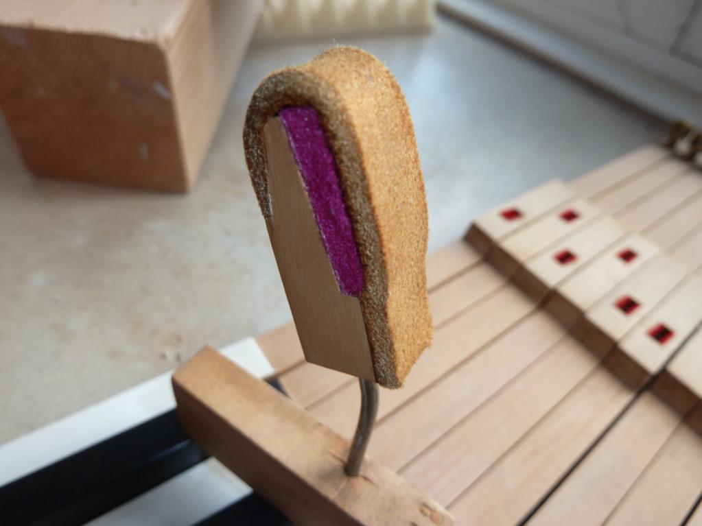 Fängerleder.jpg