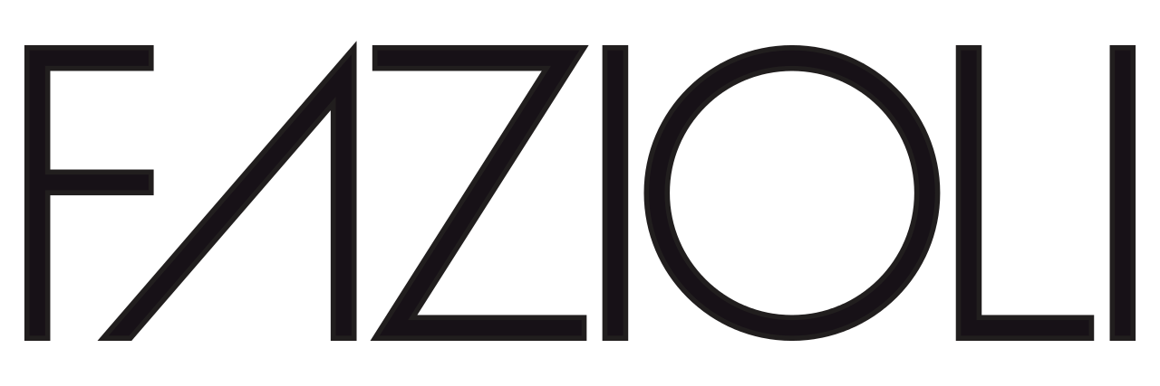 Fazioli_Logo.png