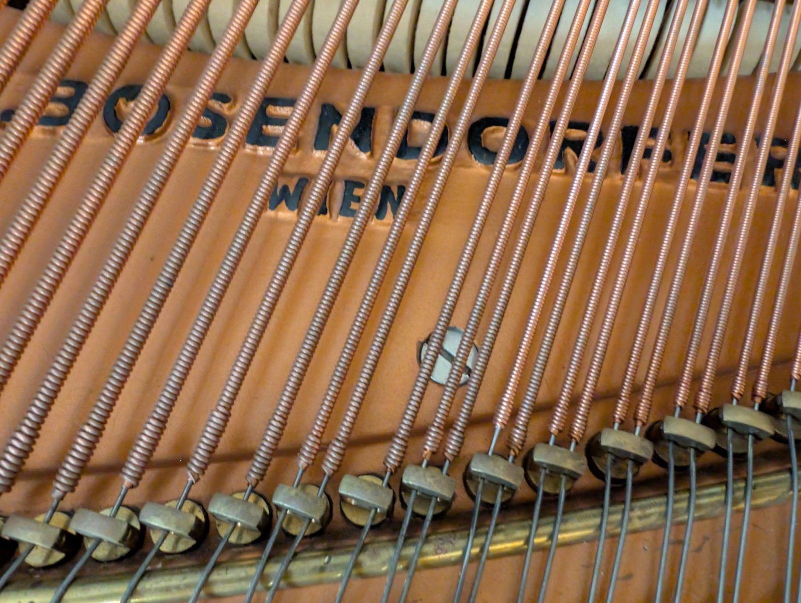 Fehlende Saite an Agraffe.jpg