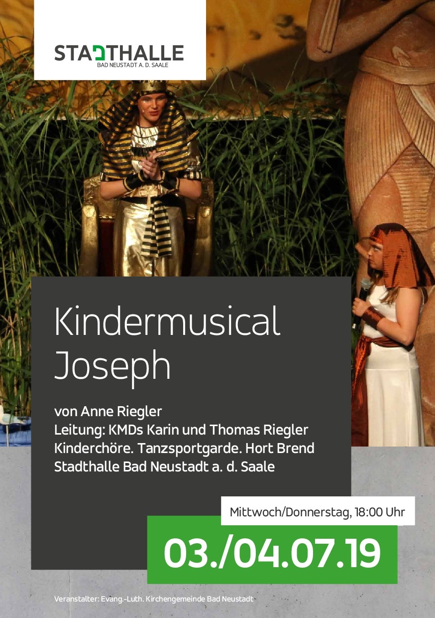 Flyer-5-kindermusical-190402-001.jpg