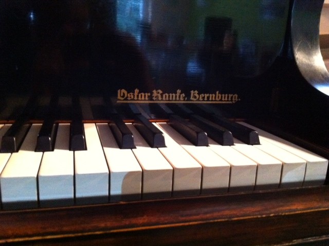 Foto 3.JPG