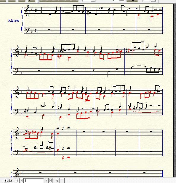 Fuge in d (screenshot 1).jpg