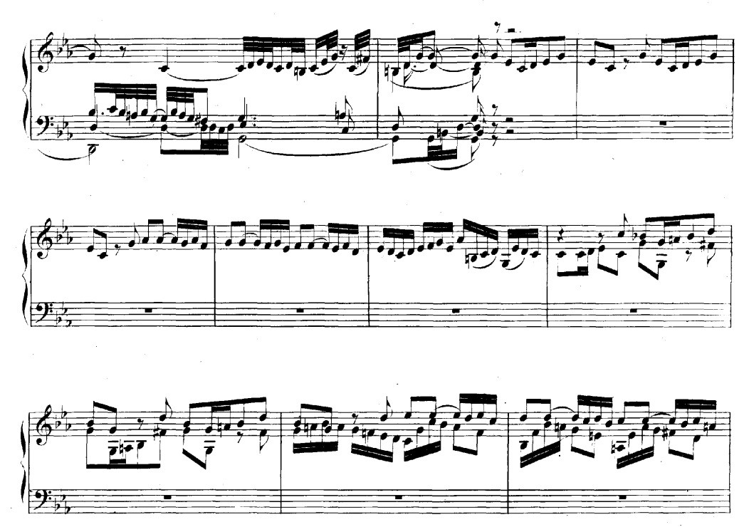 Fugenanfang_c_moll_Toccata.jpg