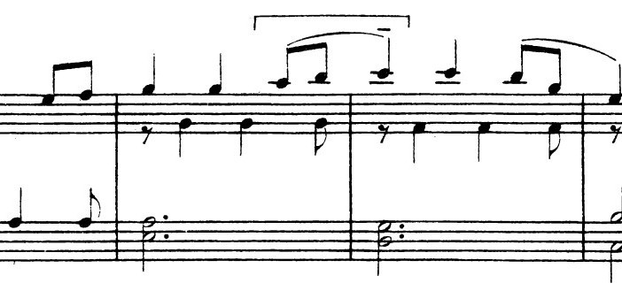 Gitano_017.jpg