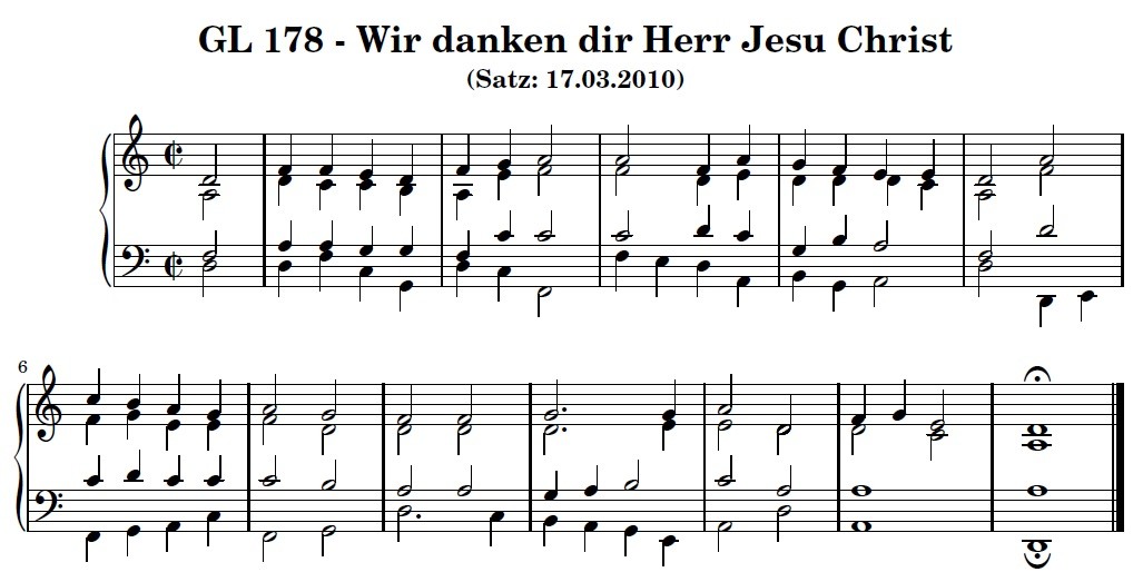 GL178.jpg