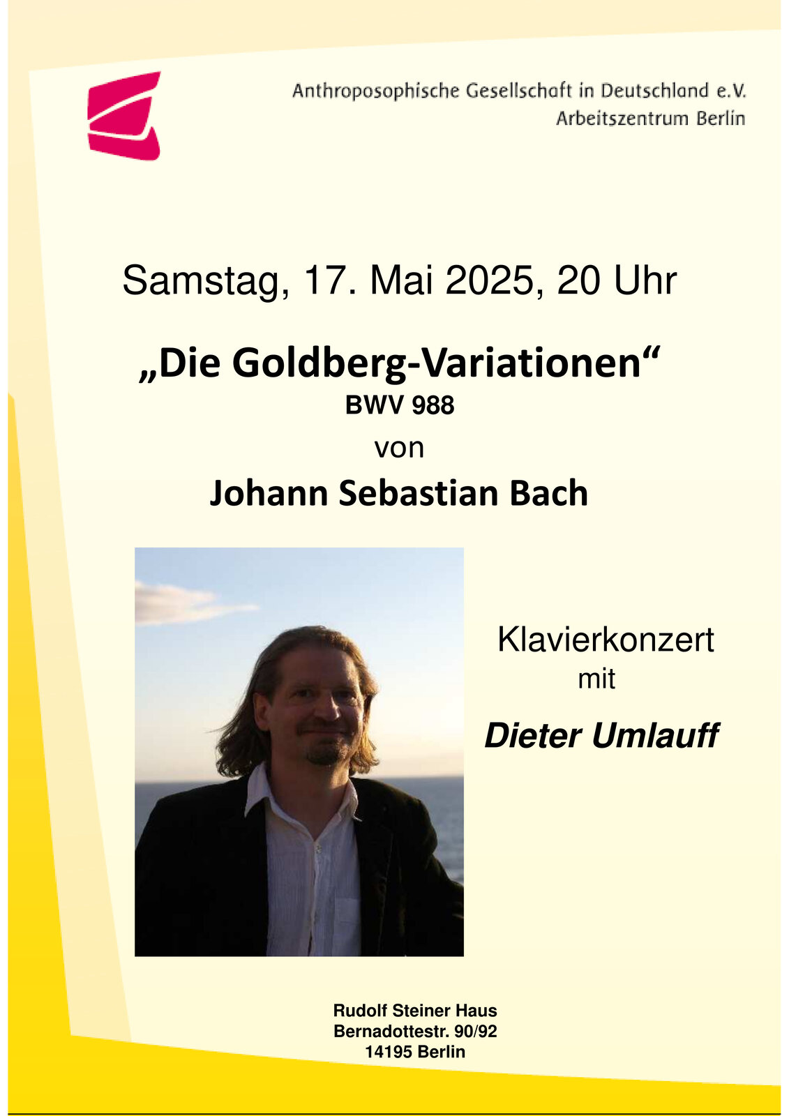 Goldberg RS Haus 17.5.jpg