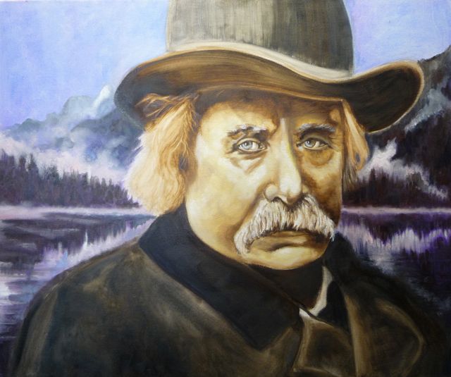 Grieg