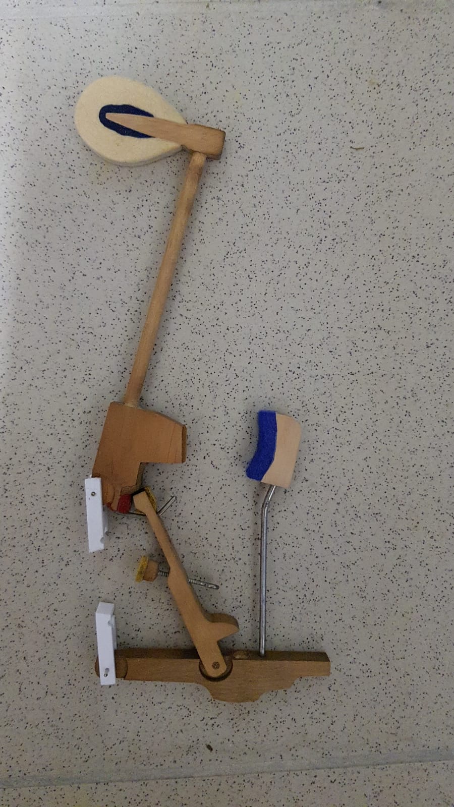 Hebeglied mit Hammernuß.jpg