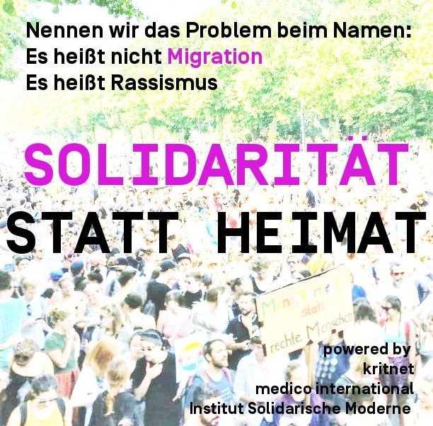heimat böse.jpg