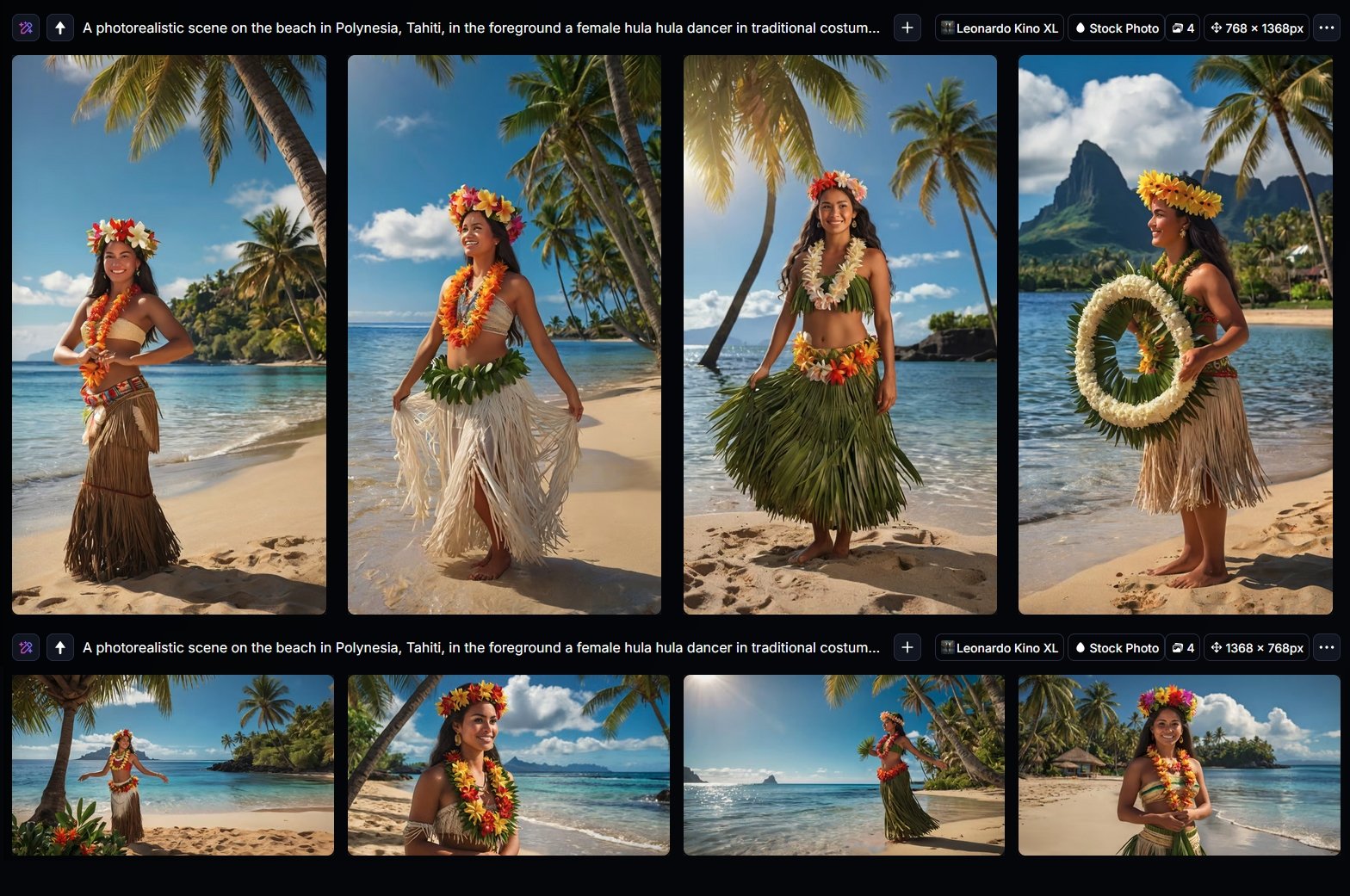 Hula-Hula-Leo-00.jpg