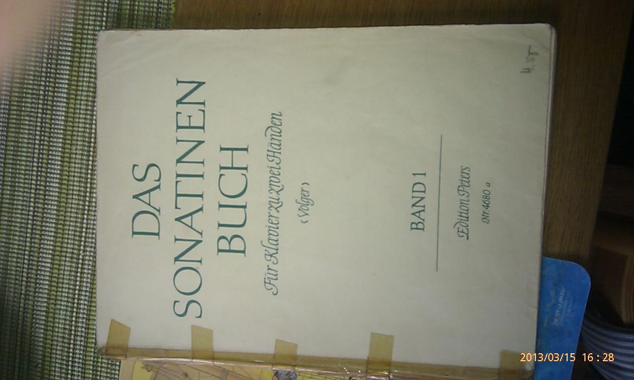 IMAG0035.jpg