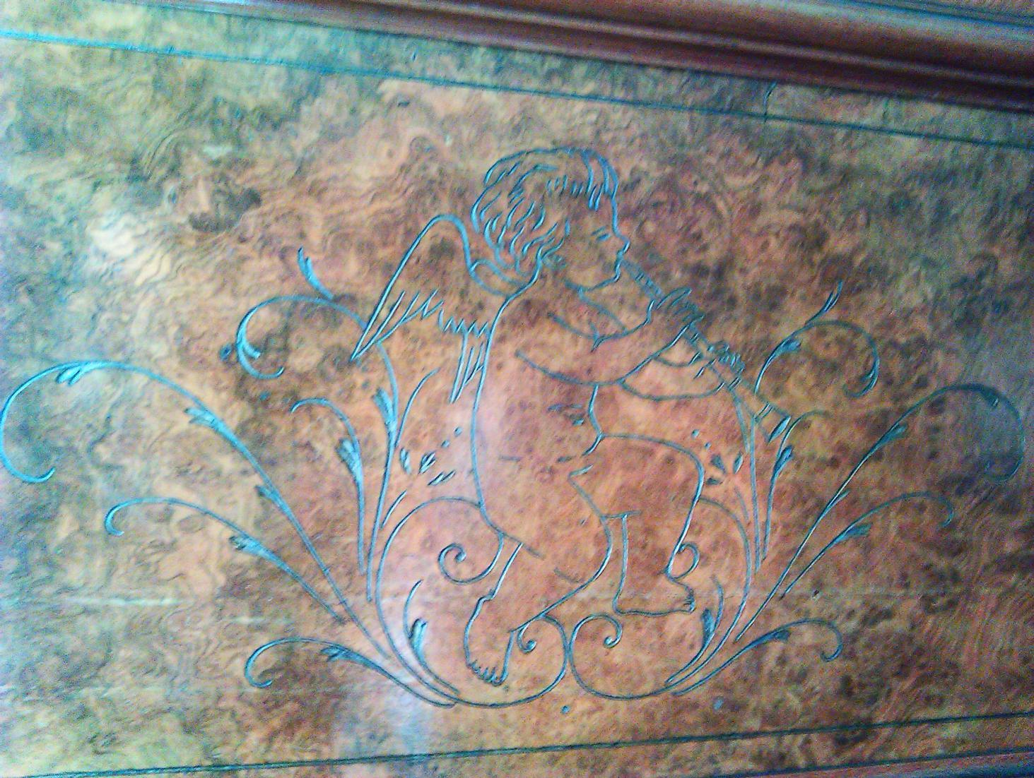 IMAG0477.jpg