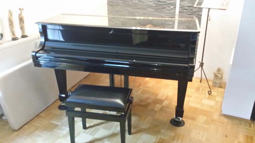image3.JPG