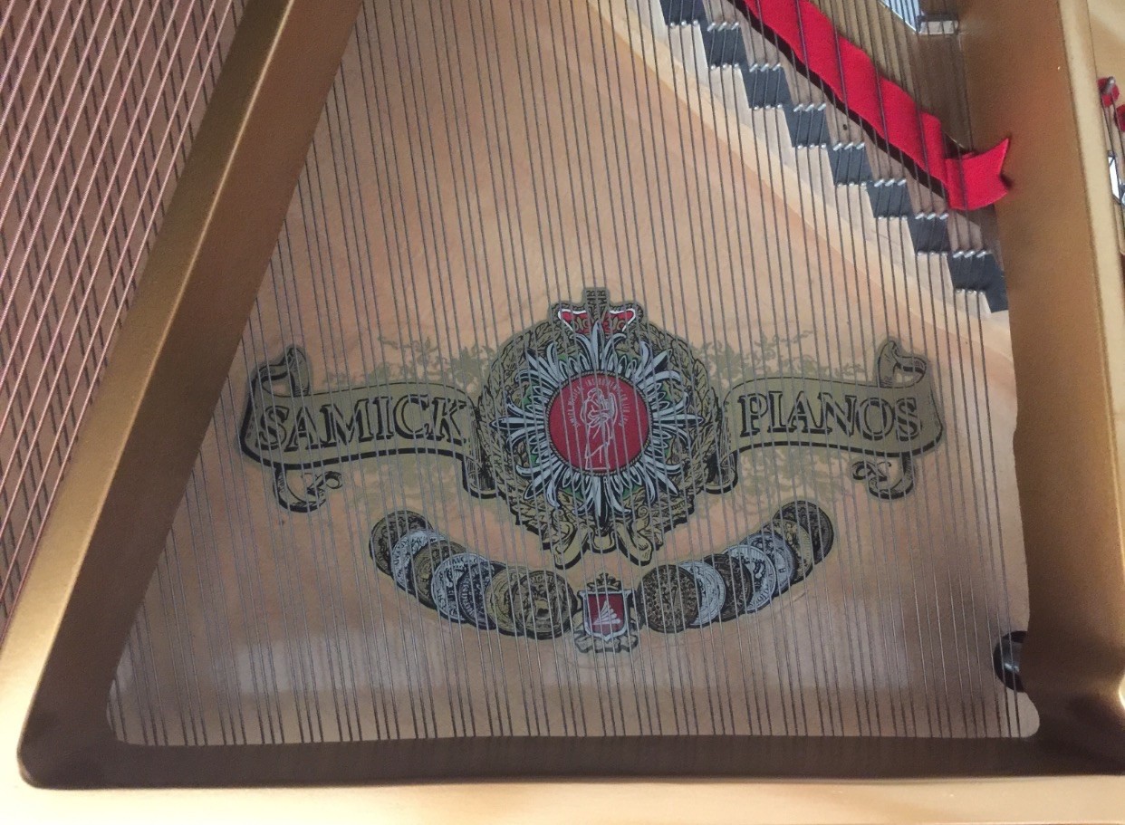 image9.JPG