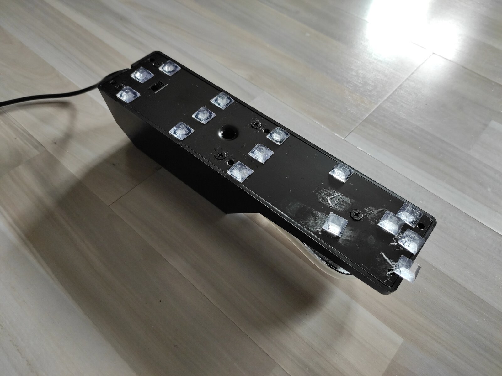 IMG-OC_20250411_161908_Original.jpeg