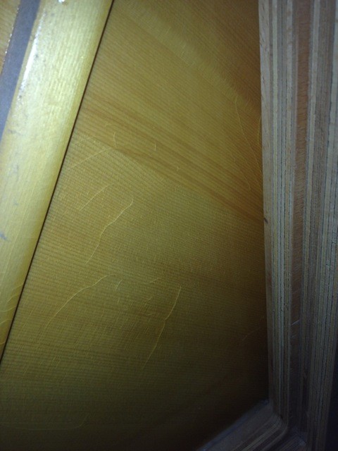 IMG_1546_2.jpeg