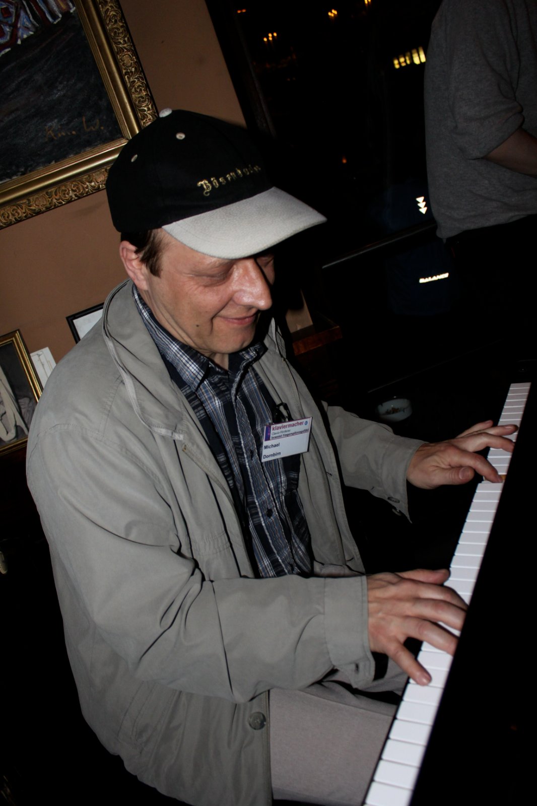 IMG_6877.jpg