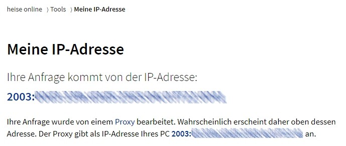 IP-Adresse-01.jpg