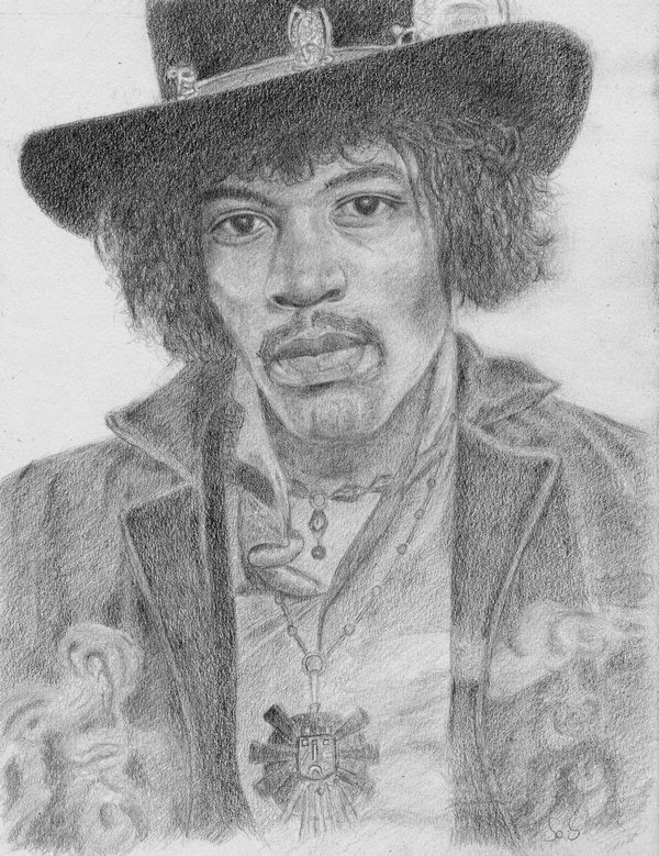 JimiHendrix.jpg