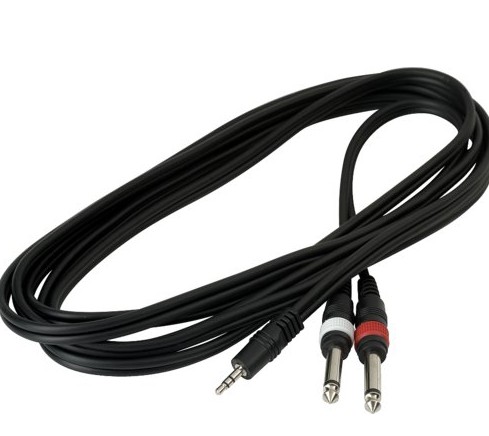 KAbel_3.5_6.3mm.jpg