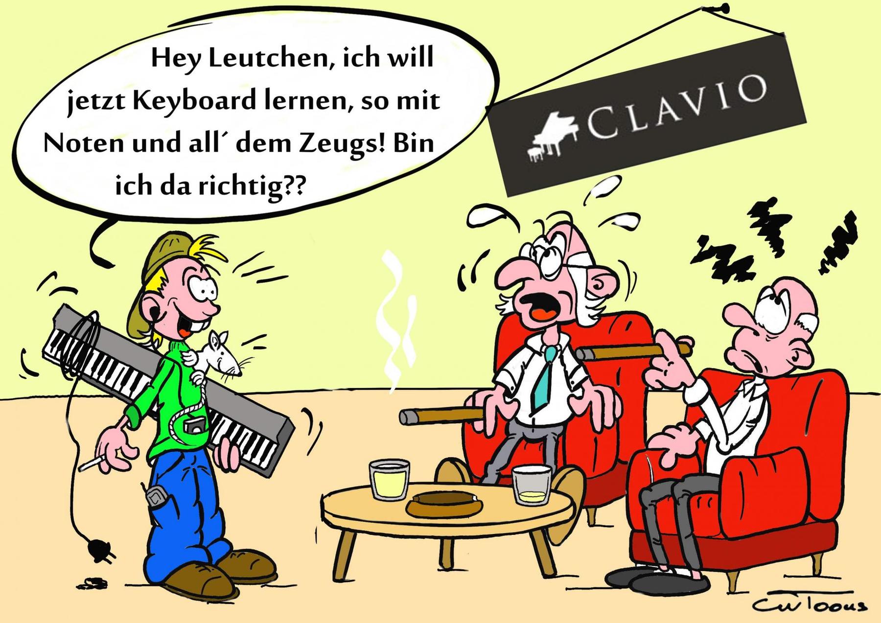 Keyboard lernen.jpg