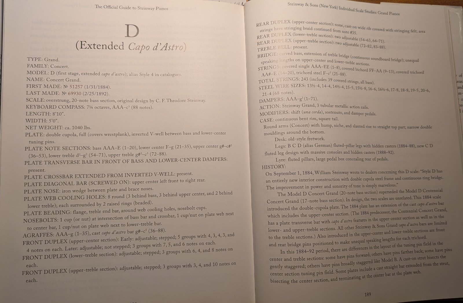 Kirkland - Kehl - Description1.jpg