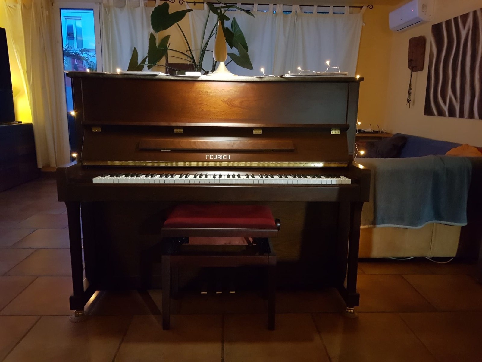 Klavier.jpeg