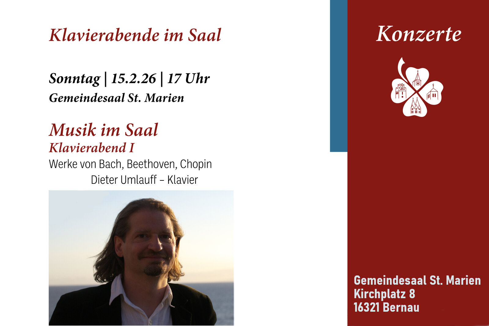 Klavierabend St.Marien 15.2.26.jpg