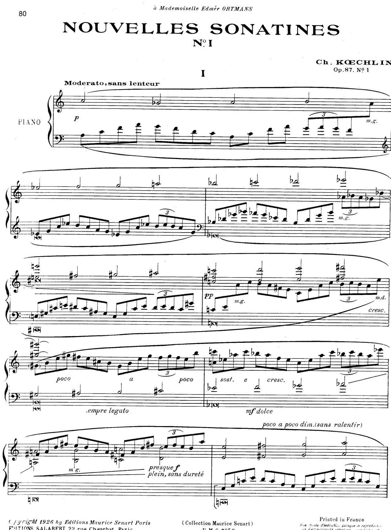 Koechlin_Sonatines_op.87_1_2.jpg