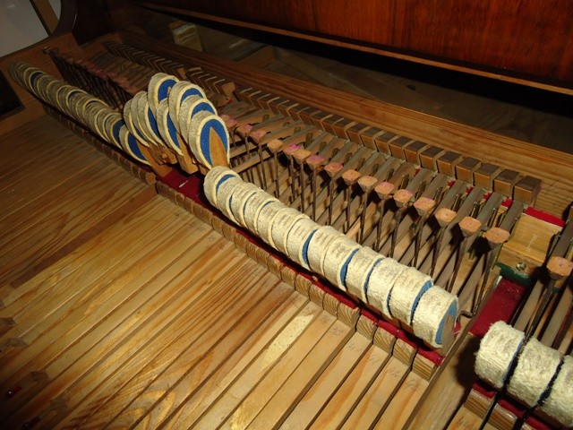 köpfe1.jpg
