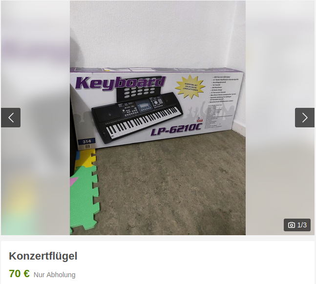 Konzertflügel.png