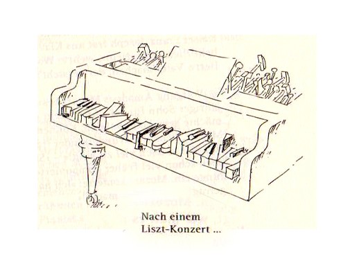 liszt Kopie1.jpg