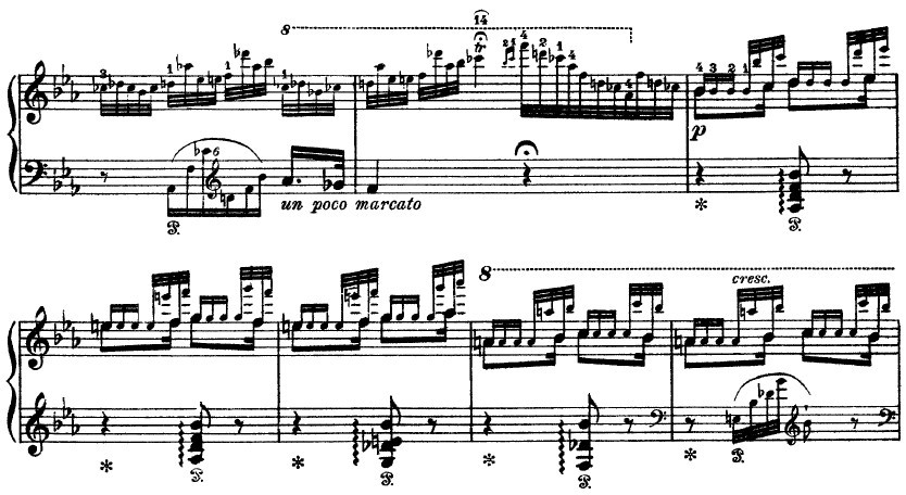 Liszt Tarantella Repetitionen 2.jpg