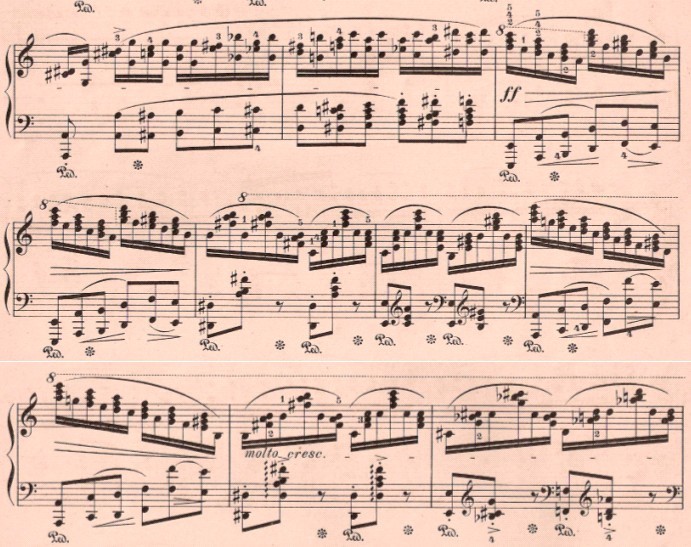 lisztiger Chopin 7.jpg