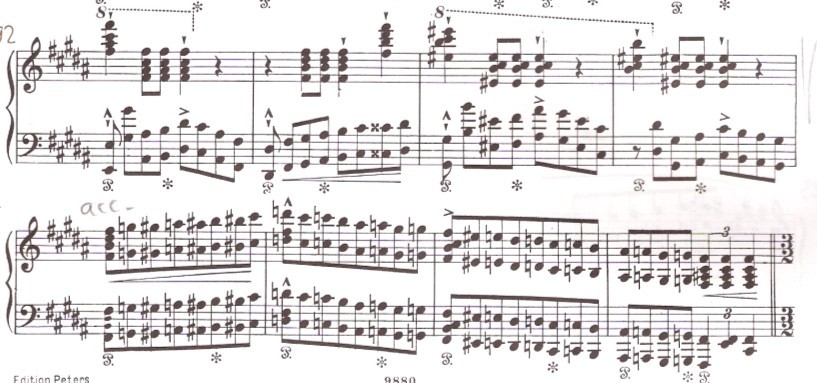 Lisztoktavenstelle 3.jpg