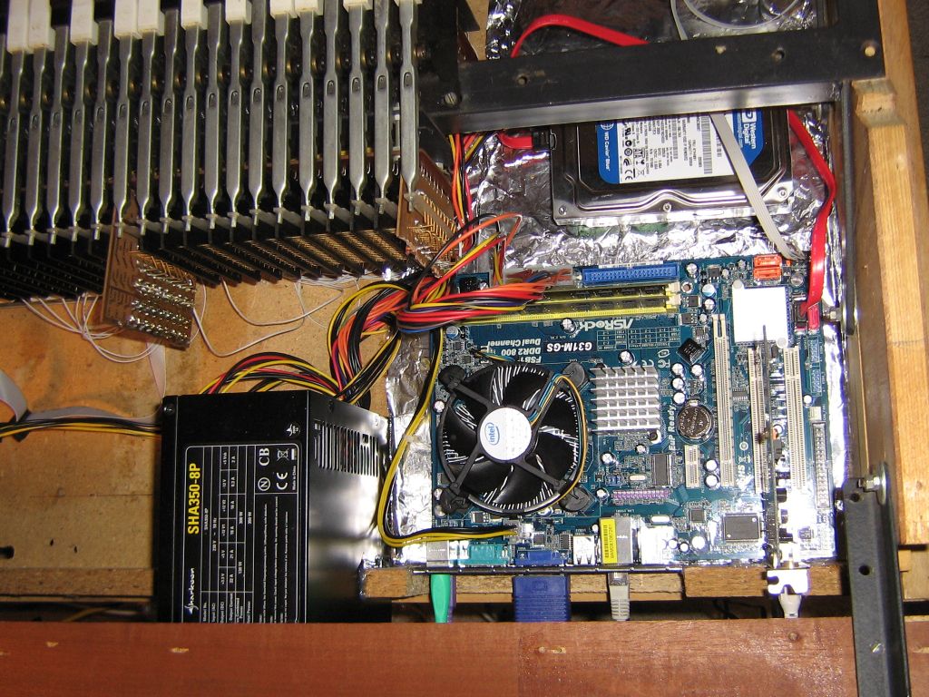 Mainboard.jpg