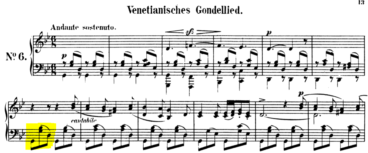 Mendelssohn.PNG