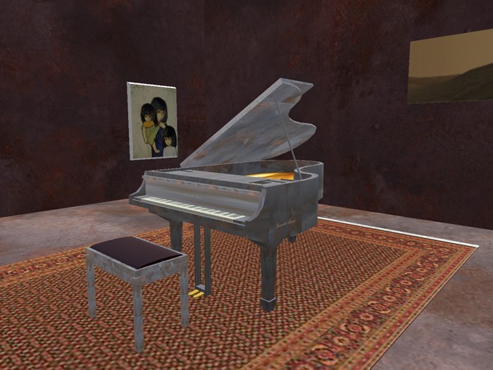 metalpiano.jpg