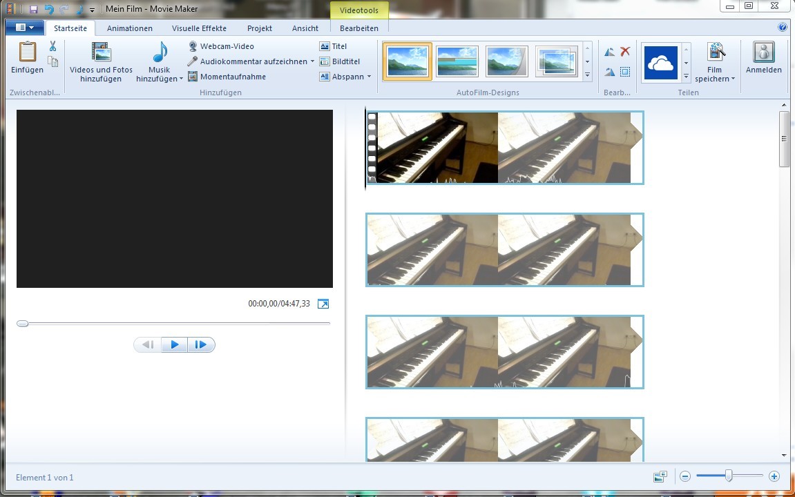 MM Screenshot.jpg