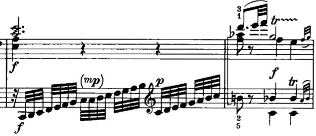 Mozart a-moll 2.jpg