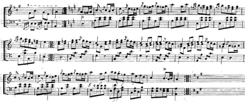 Mozart Erstdruck 1.png