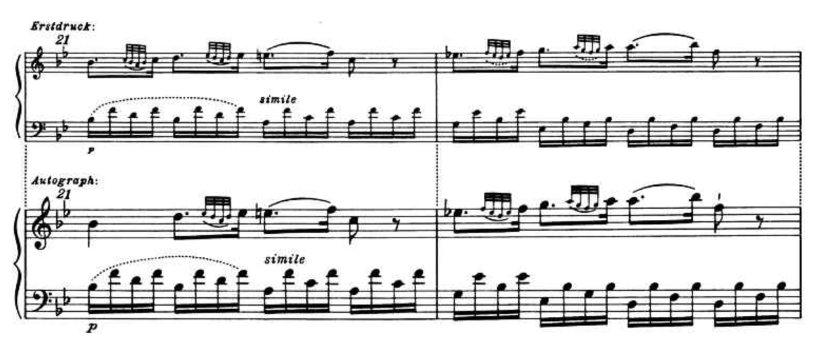 Mozart KV 332, 2. Satz.PNG